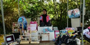 DSC_0008 DSC_0008