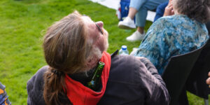 DSC_0071 DSC_0071